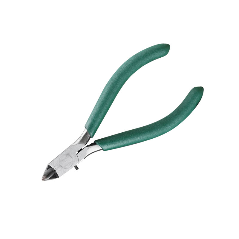 Art Craft Building - Single Blade Cutting Pliers Nipper Diagonal