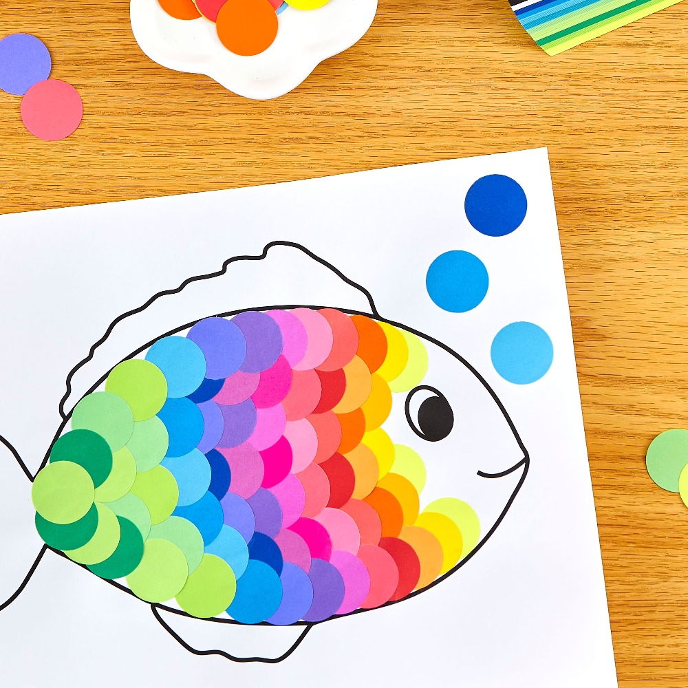 Premium Color Paper 8.5 x 11 I - đánh giá và giá School Of Art X Craft