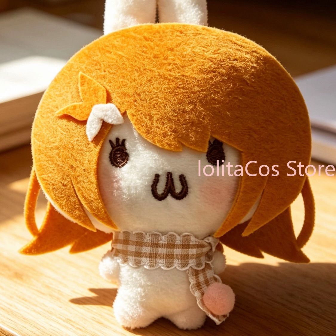 Pjsk Project SEKAI Minori Hana - đánh giá và giá Art Craft Handmade
