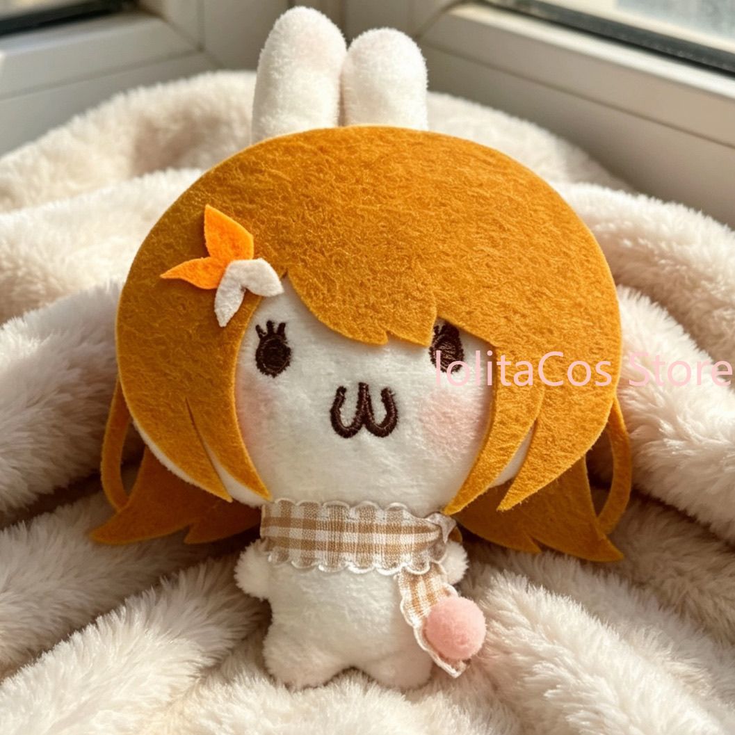 Pjsk Project SEKAI Minori Hana - đánh giá và giá Art Craft Handmade