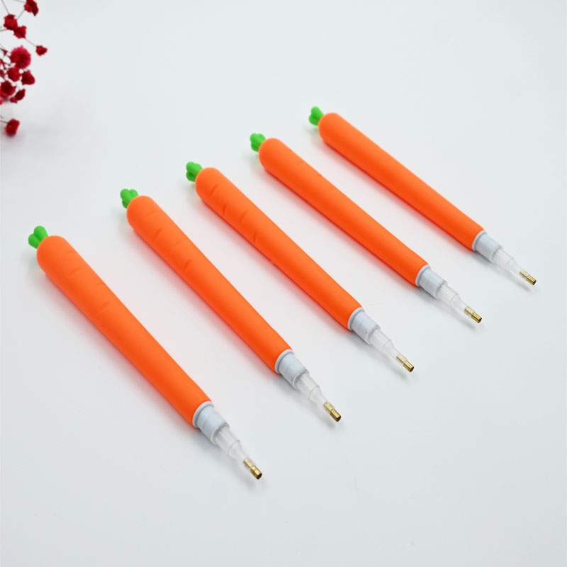 Diamond Embroidery Tools Carro - đánh giá và giá Diamond Painting Kit