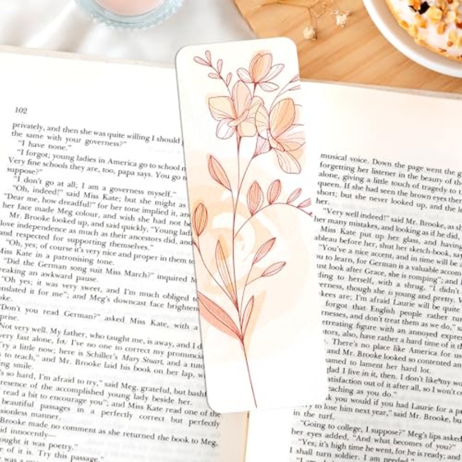 50 PCS Watercolor Blank Bookma - đánh giá và giá School Of Art X Craft