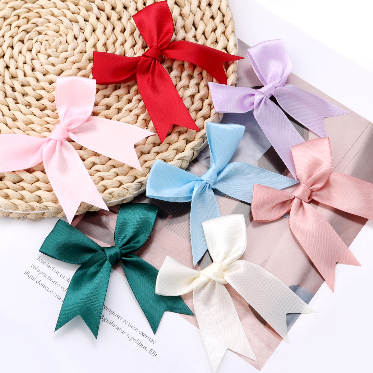 20pcs/lot 8.5x8.5cm Colourful  - đánh giá và giá Art Craft Accessories
