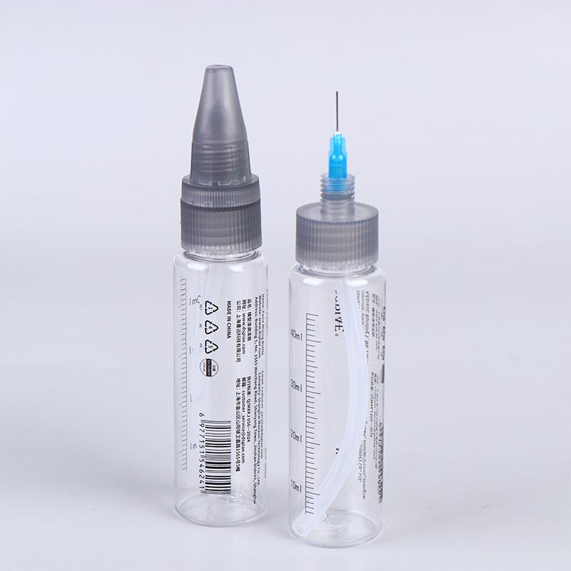 3Pcs Airbrush Mixing Bottle Qu - đánh giá và giá Art Craft Hobbies
