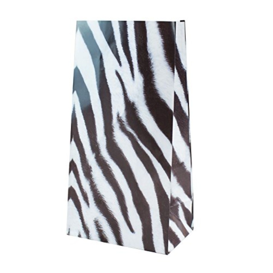 Zoo Animal Print Design Patter - đánh giá và giá Art And Craft Zoo Animals