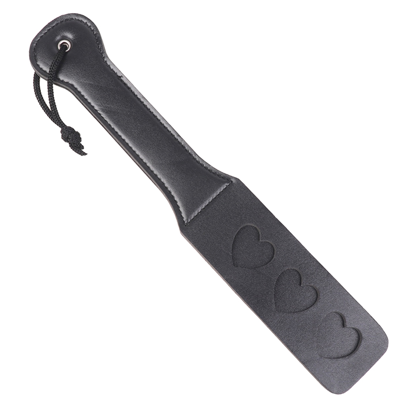 New 1pc Spanking Paddle For Ad - đánh giá và giá Art Craft For Adults