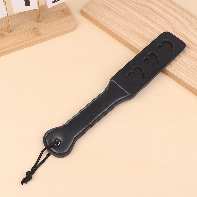 New 1pc Spanking Paddle For Ad - đánh giá và giá Art Craft For Adults