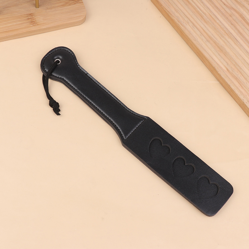 New 1pc Spanking Paddle For Ad - đánh giá và giá Art Craft For Adults