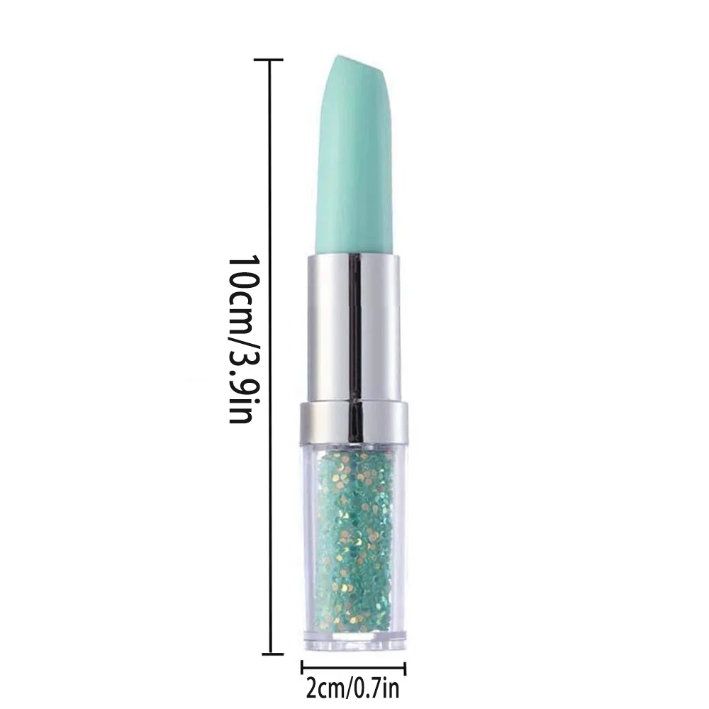 Lipstick Shape Diamond Paintin - đánh giá và giá Art Craft Accessories