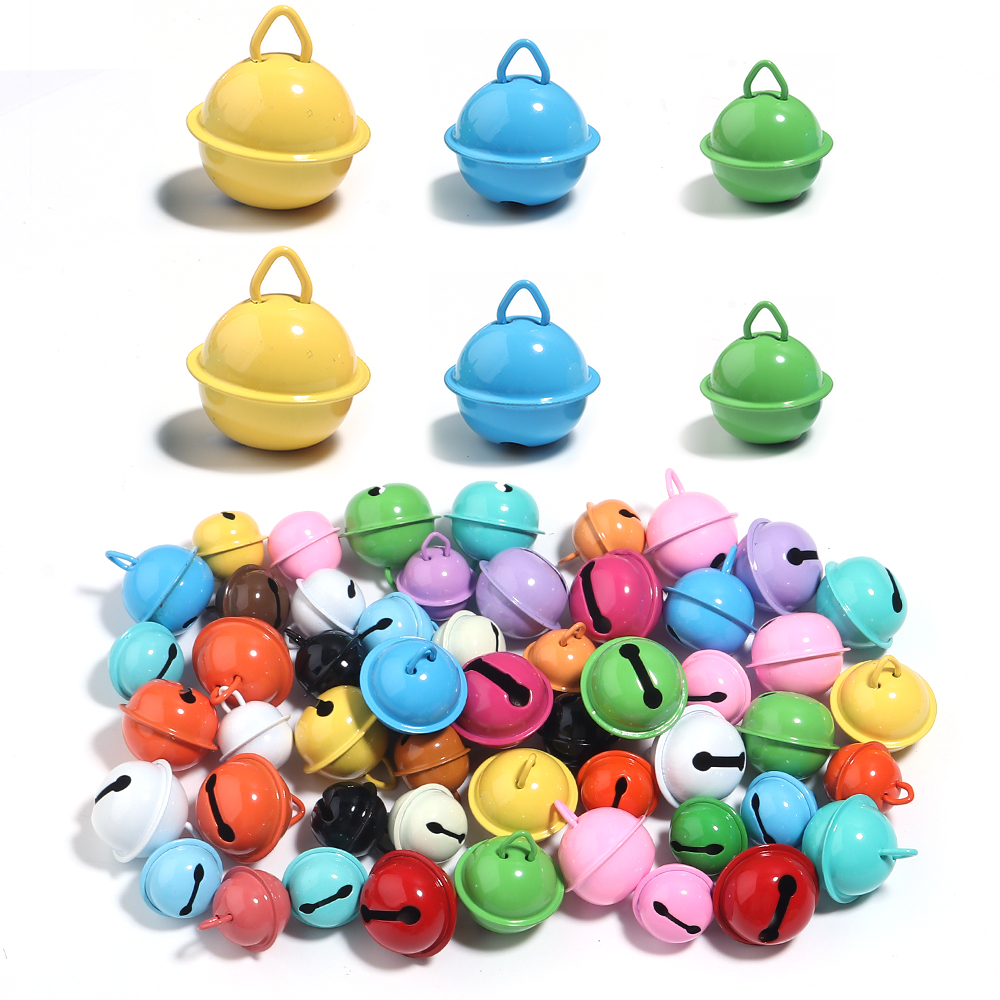 30pcs/lot 14/17/22mm Mix Color - đánh giá và giá Art Craft Accessories