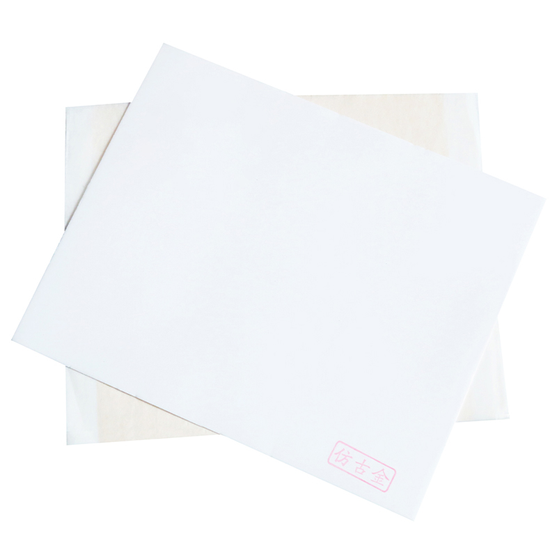 13x13.5cm Black Foil Paper Gol - đánh giá và giá Art Craft Furniture