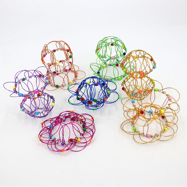 Montessori Art Tools 36Pcs Iro - đánh giá và giá Art Craft Class