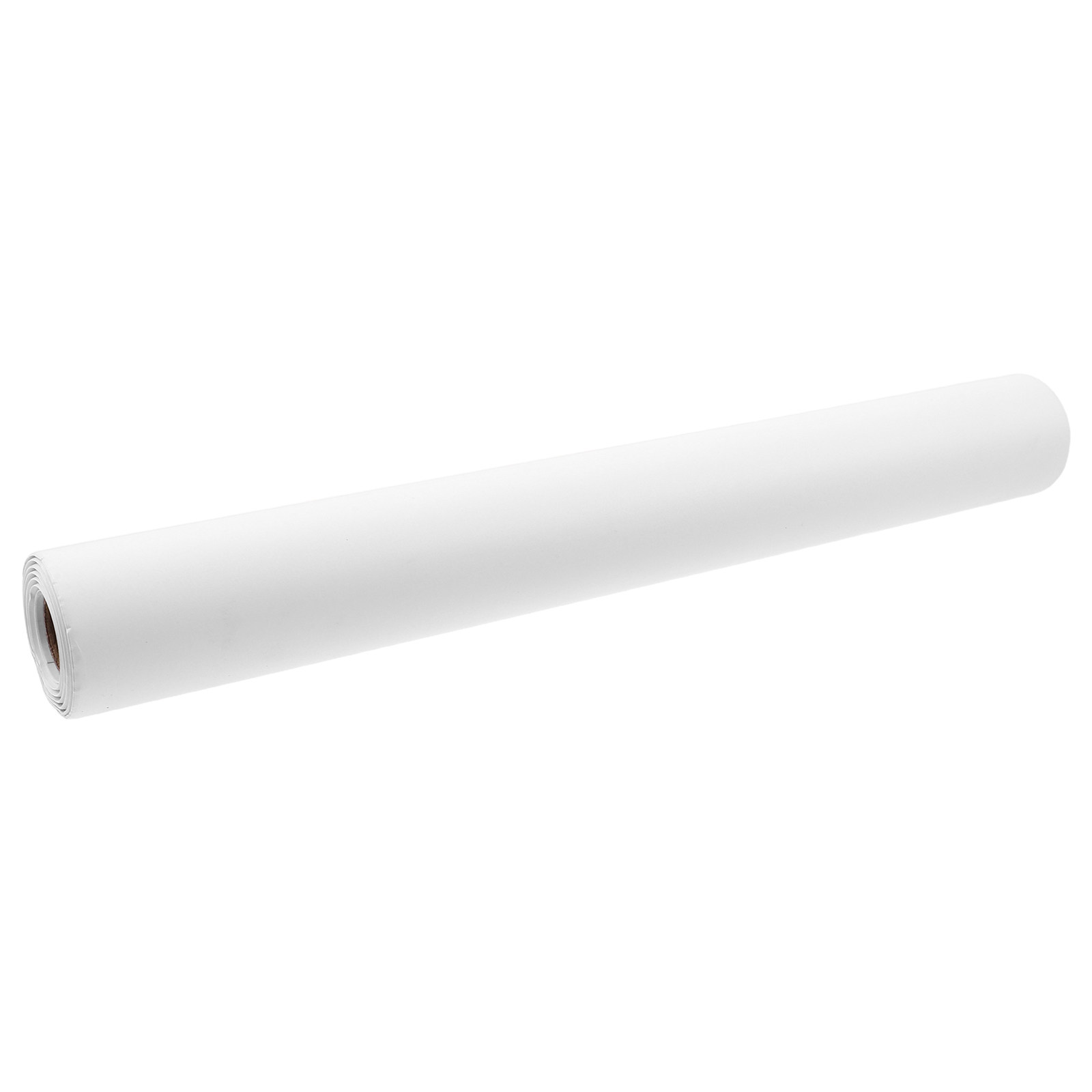 Drawing Roll Craft Paper Roll  - đánh giá và giá Art Craft Class