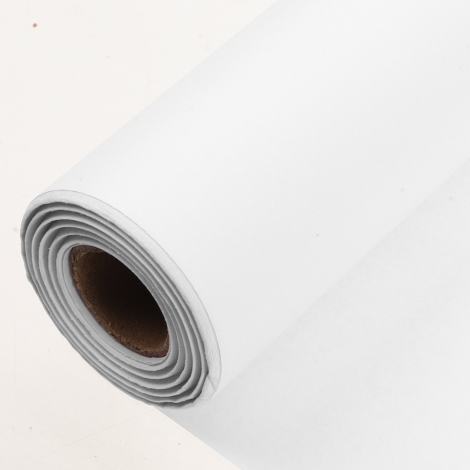Drawing Roll Craft Paper Roll  - đánh giá và giá Art Craft Class