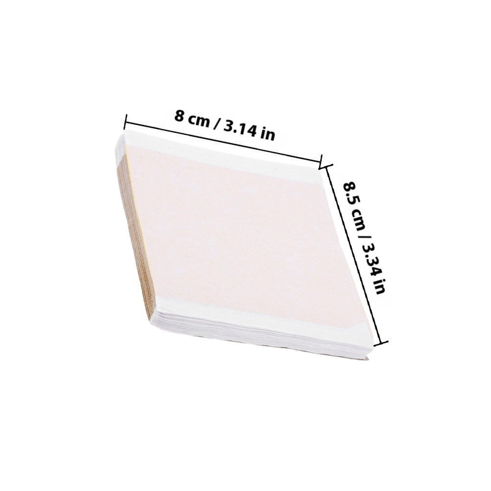 200Pcs Imitation Gold Leaf She - đánh giá và giá Art Craft Furniture