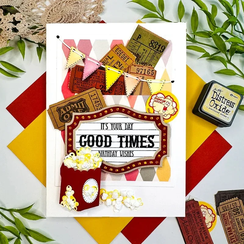 XL Pop Art Squares Wafer 2026  - đánh giá và giá Art Craft Furniture