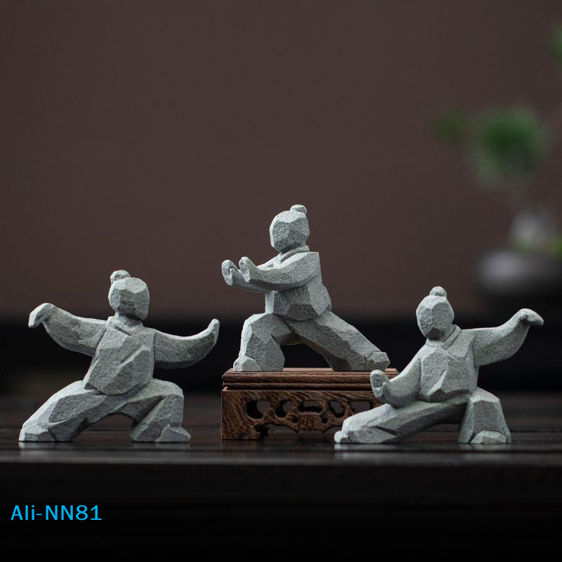 【N】1Pcs Landscape Decoration C - đánh giá và giá Art Craft Furniture