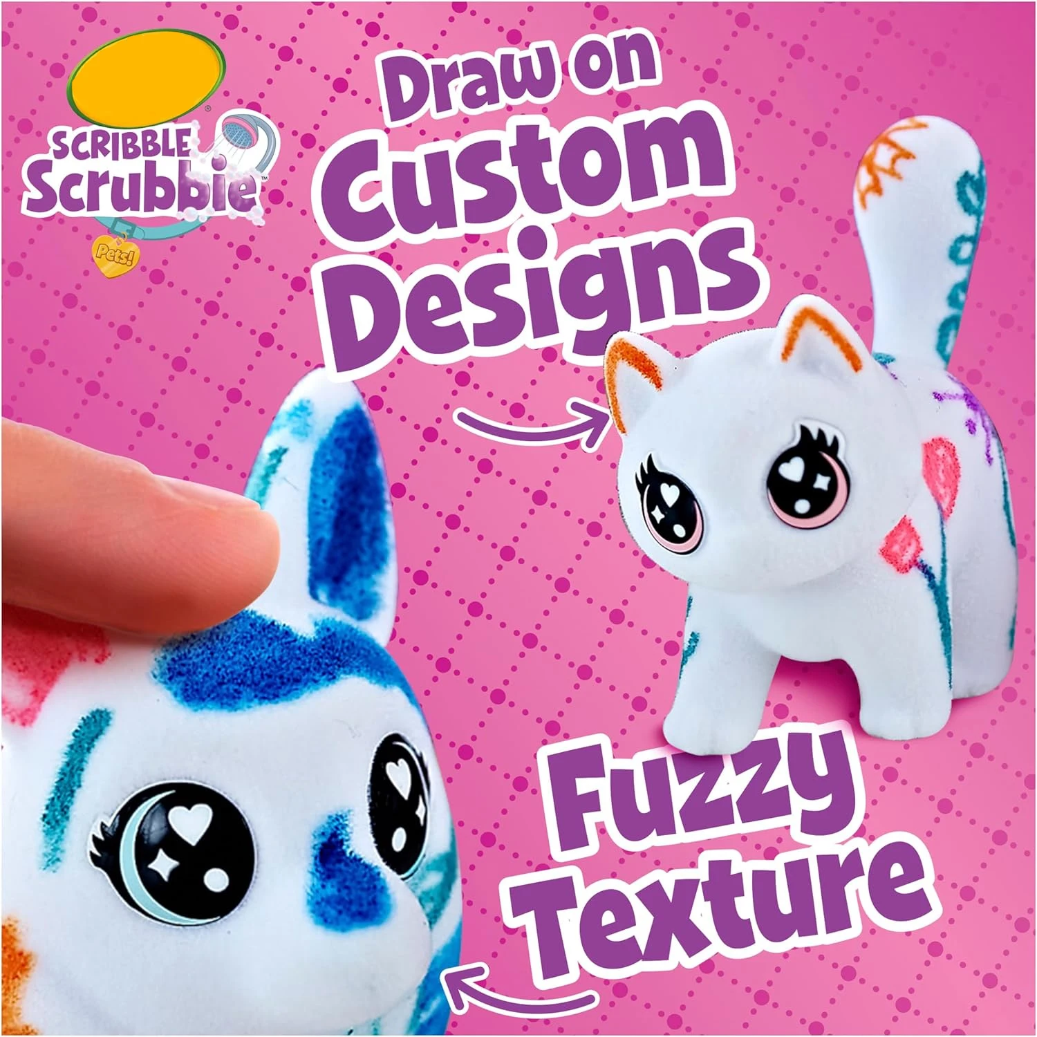 Kids Magic Zoo Coloring Toy Wa - đánh giá và giá Art And Craft Zoo Animals