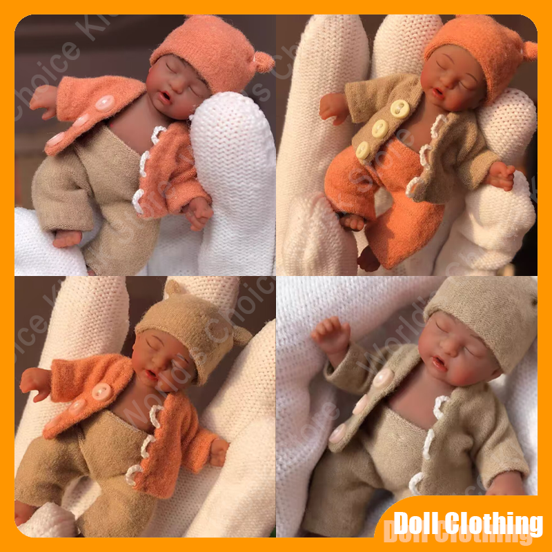 Zuru Mysterious Box Baby Ball  - đánh giá và giá Art Craft Handmade