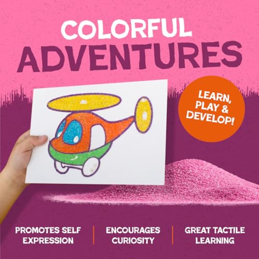 Colo S for Crafts - - 3 lb Vib - đánh giá và giá Art & Craft Teacher Vacancy