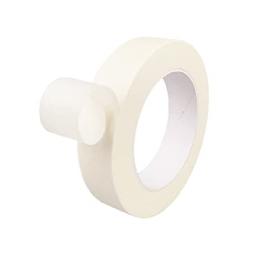 Masking Tape, 1 Inch x 55 Yard - đánh giá và giá School Of Art X Craft