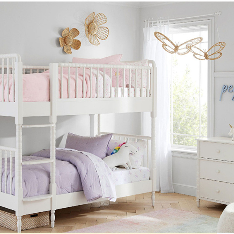 Nordic Woven Rattan Flower Wal - đánh giá và giá Art Craft Furniture