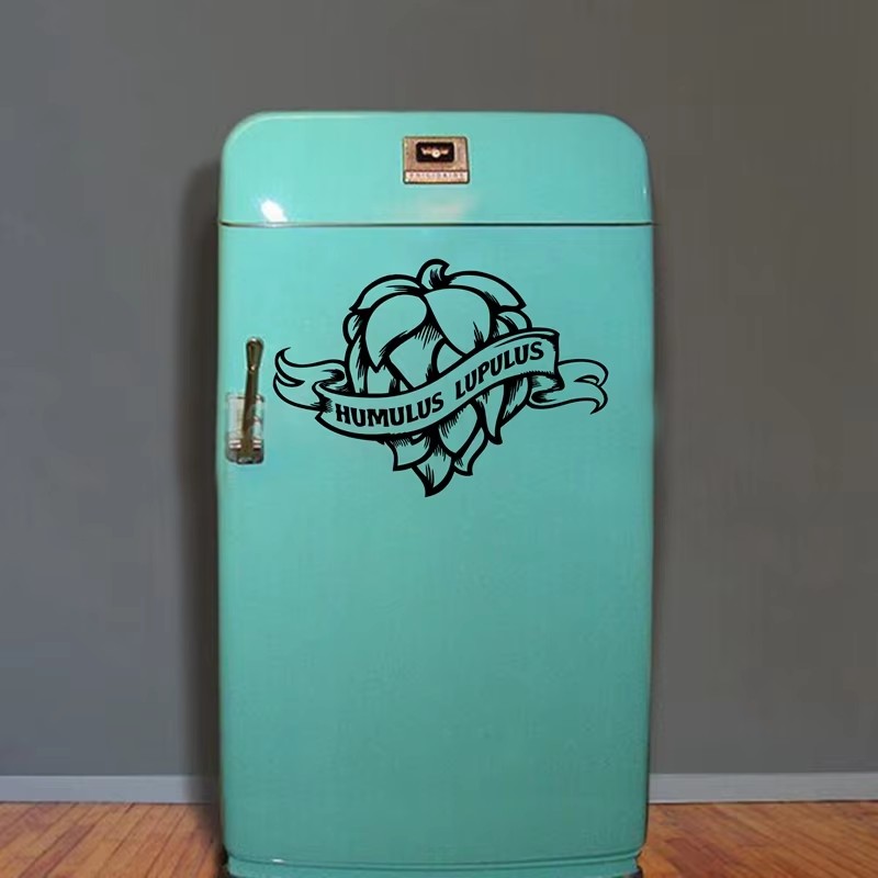 Vintage Hop Head Craft Beer Fr - đánh giá và giá Art Craft Furniture