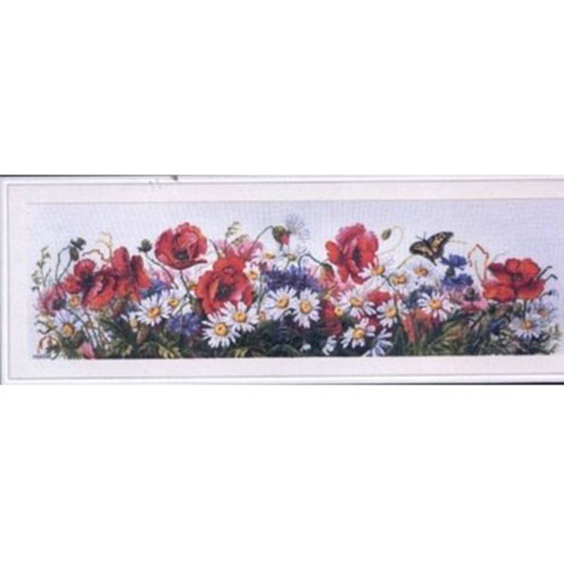 7475 Cross Stitch Sets Cross S - đánh giá và giá Art Craft Hobbies