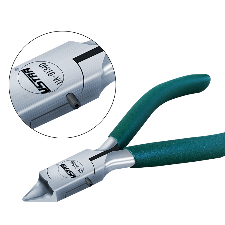 Single Blade Cutting Pliers Ni - đánh giá và giá Art Craft Building