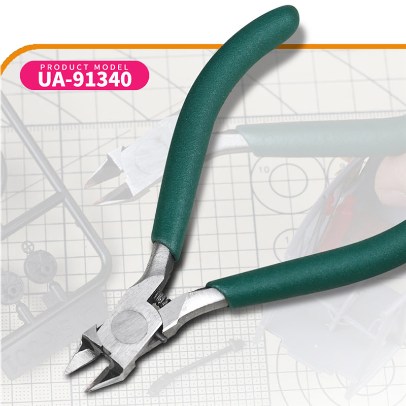 Single Blade Cutting Pliers Ni - đánh giá và giá Art Craft Building
