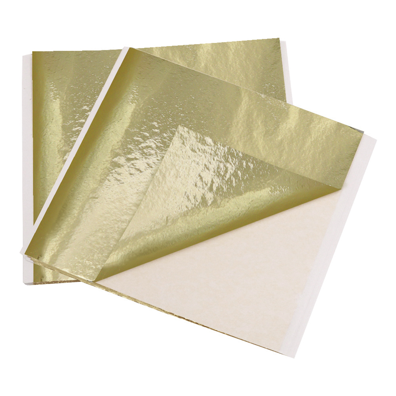 13x13.5cm Champagne Silver Foi - đánh giá và giá Art Craft Furniture