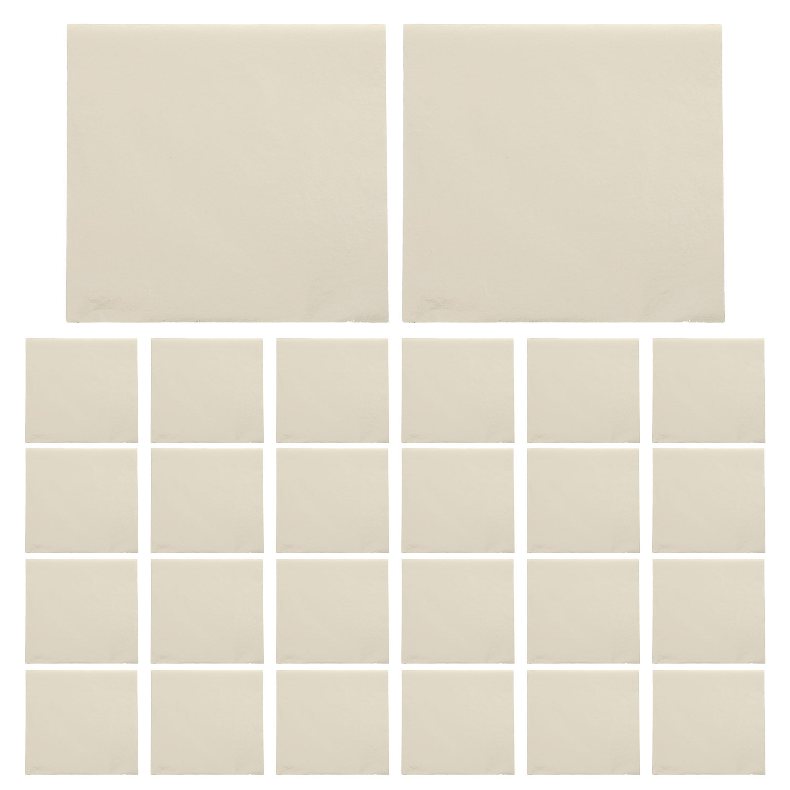 200Pcs Gold Foil Sheets Vintag - đánh giá và giá Art Craft Furniture