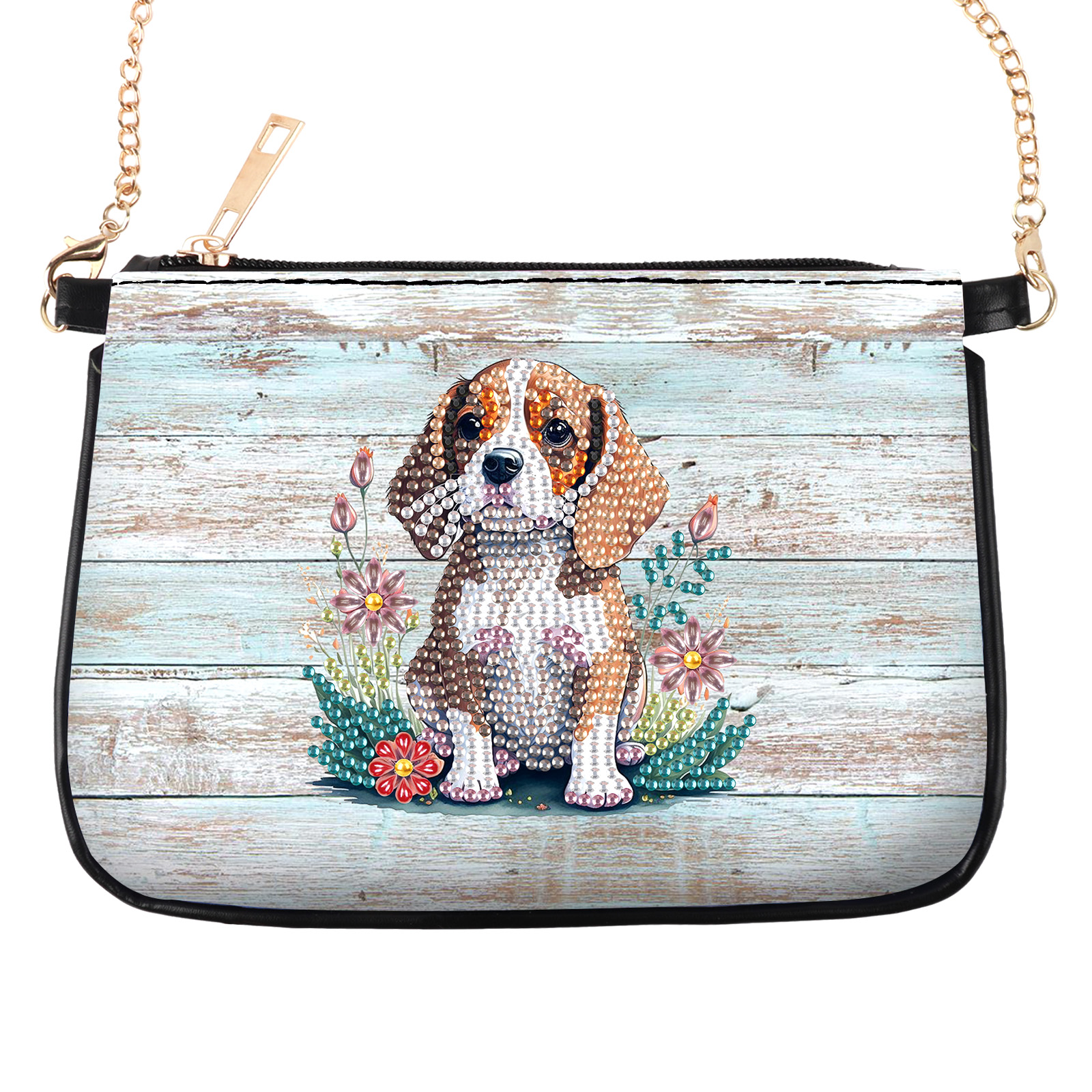 Diamond Art Painting bag Kits  - đánh giá và giá Art Craft For Adults