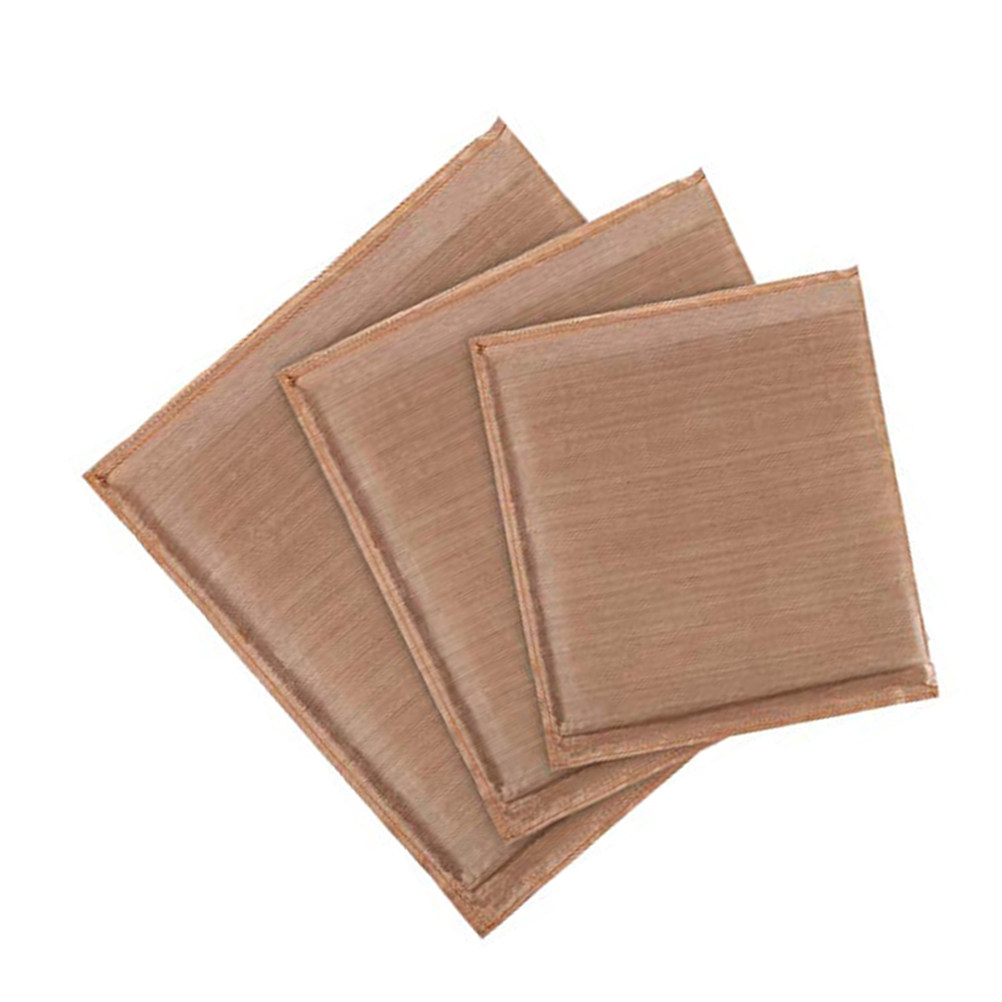 2pcs Press Pillow 10X10Inch Re - đánh giá và giá Art Craft Accessories