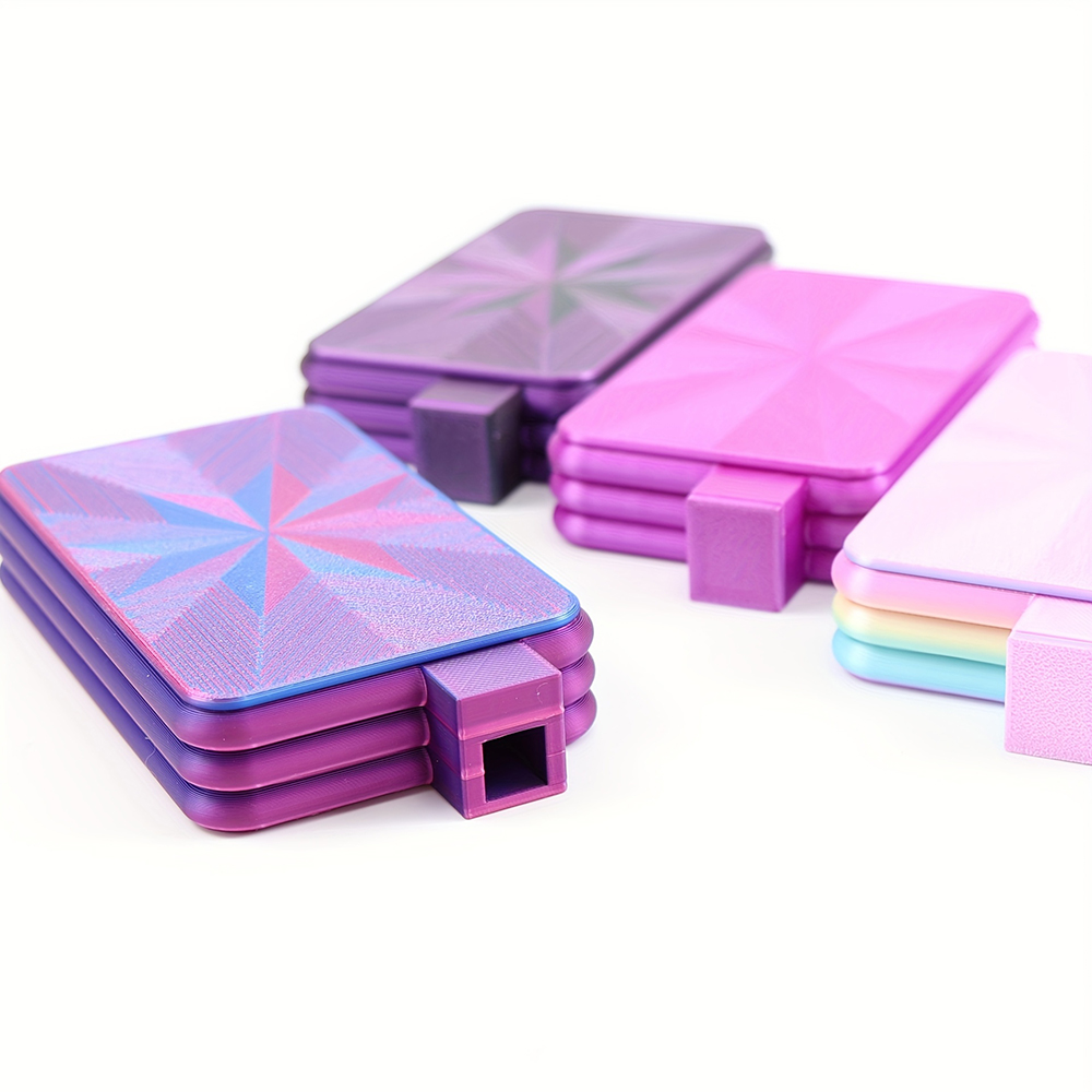 Gradient Color Diamond Art Tra - đánh giá và giá Art Craft Accessories