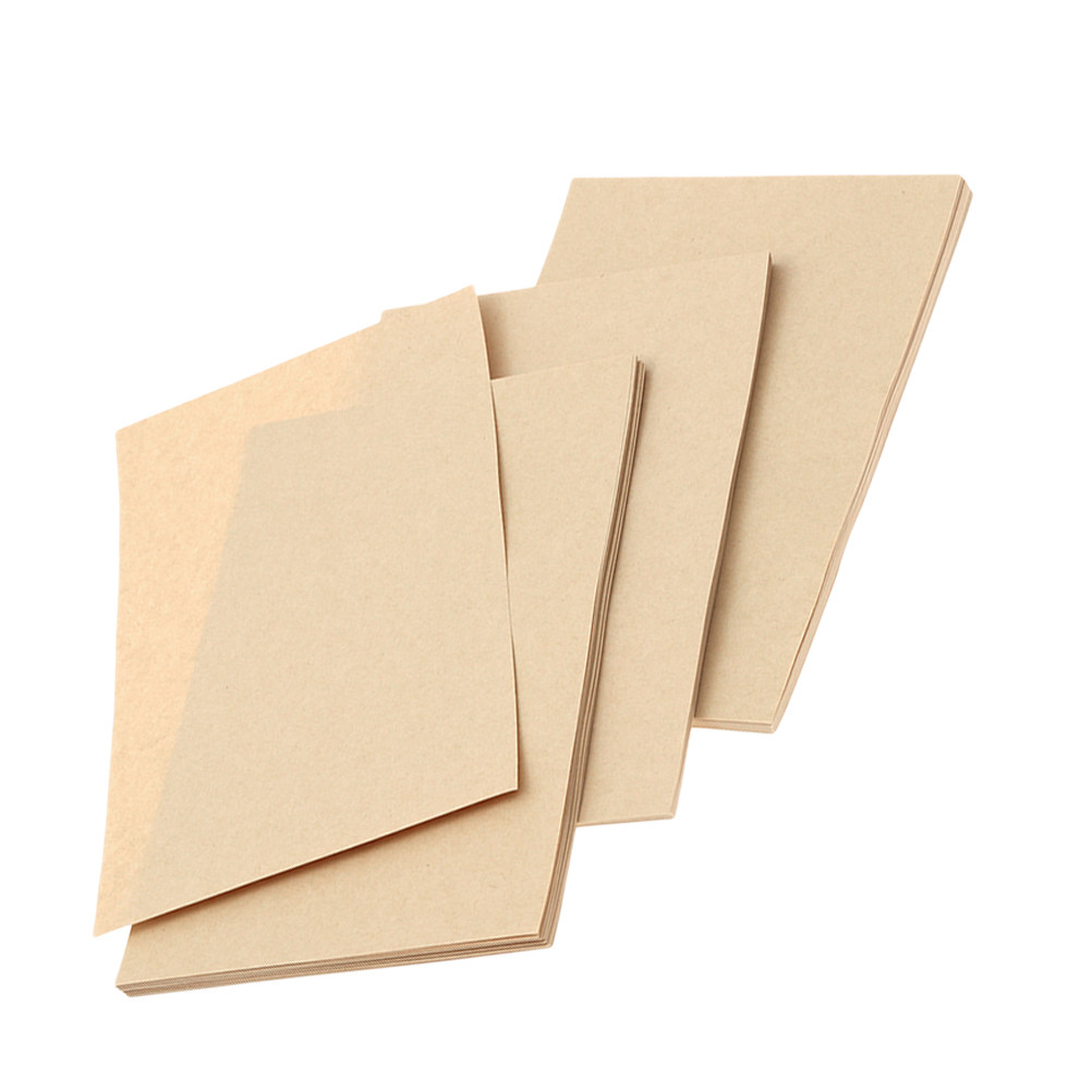200Pcs Sturdy White Craft Pape - đánh giá và giá Art Craft Class