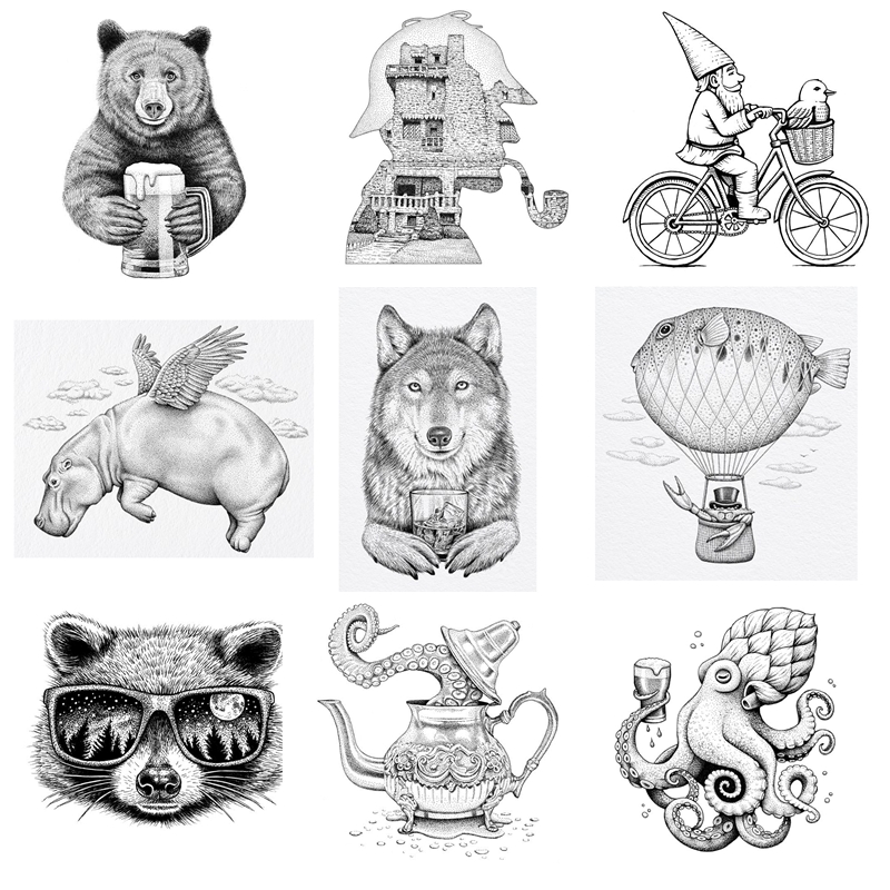 New DIY Clear Stamps Card Scra - đánh giá và giá Art Craft Furniture