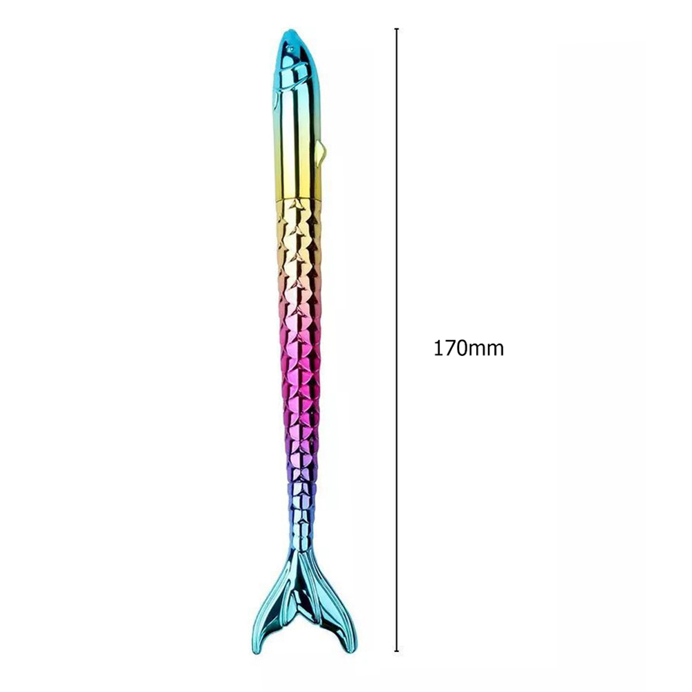 Fish Tail 5D DIY Diamonds Mosa - đánh giá và giá Art Craft Handmade