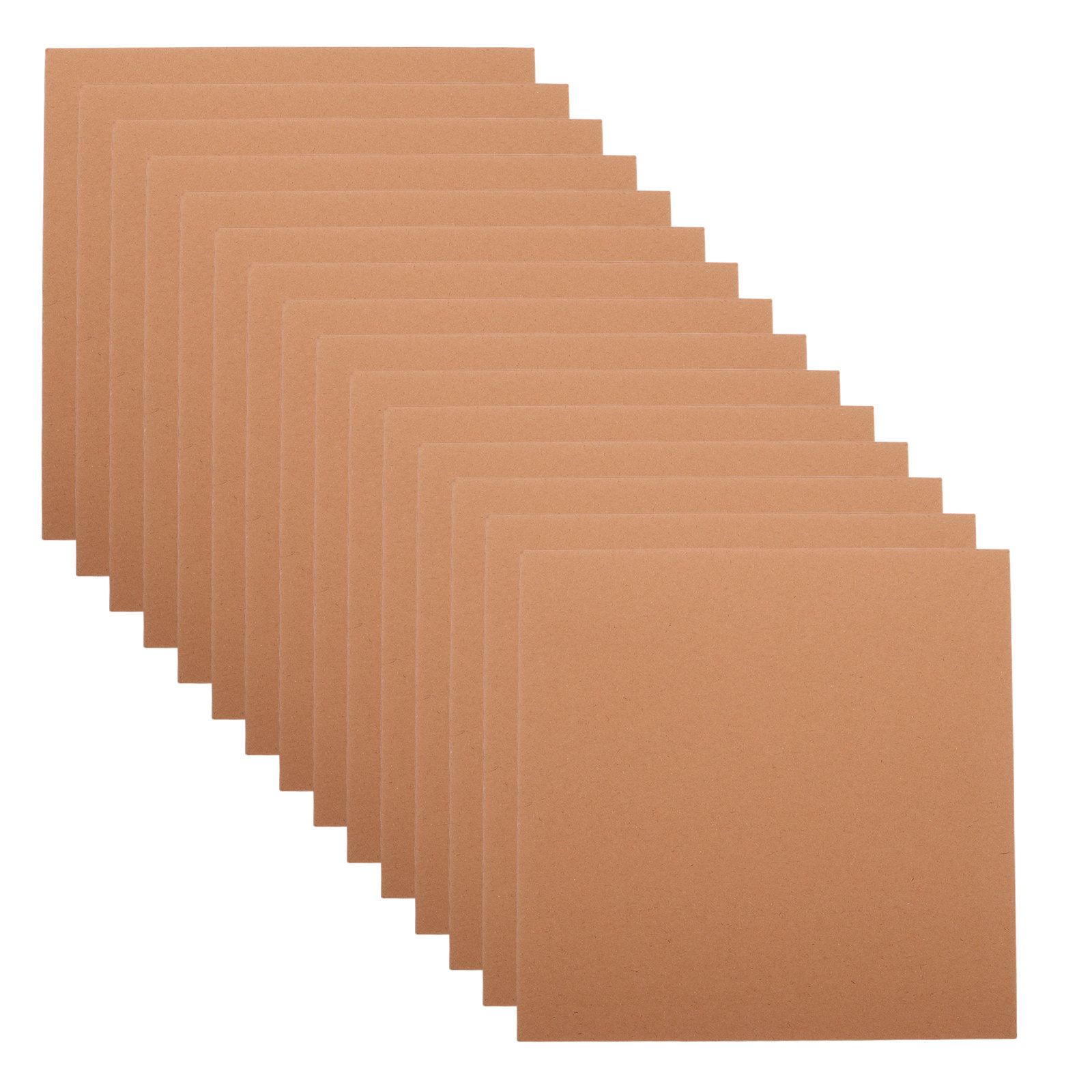 50Pcs Robust Sketch Paper Doub - đánh giá và giá Art Craft Class