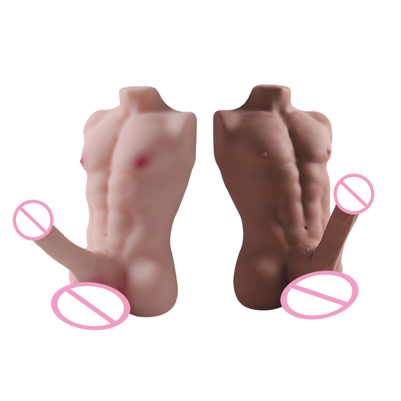 ChicMeet High-Quality Dildo An - đánh giá và giá Art Craft For Adults