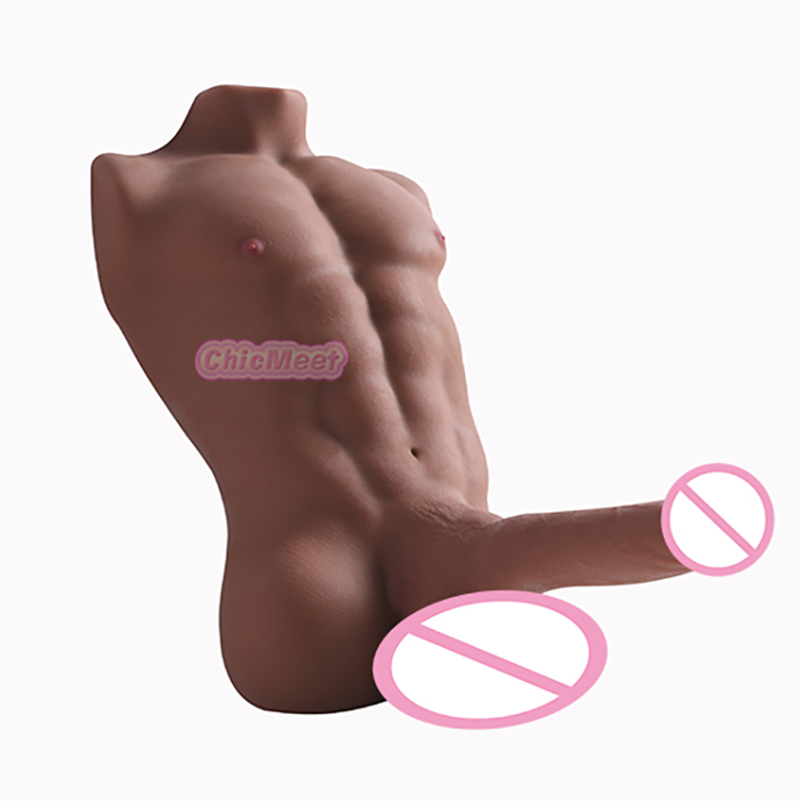 ChicMeet High-Quality Dildo An - đánh giá và giá Art Craft For Adults