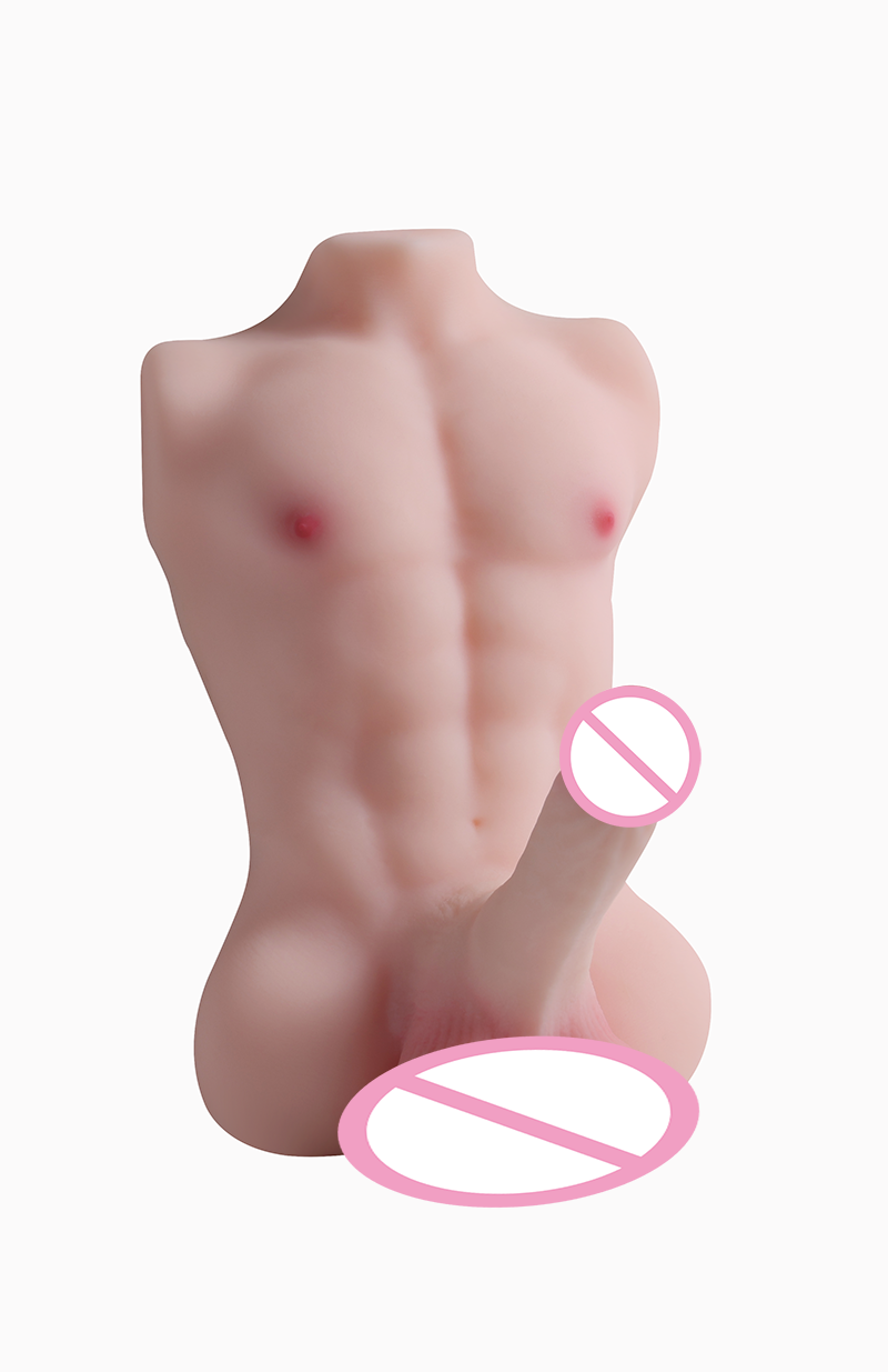 ChicMeet High-Quality Dildo An - đánh giá và giá Art Craft For Adults