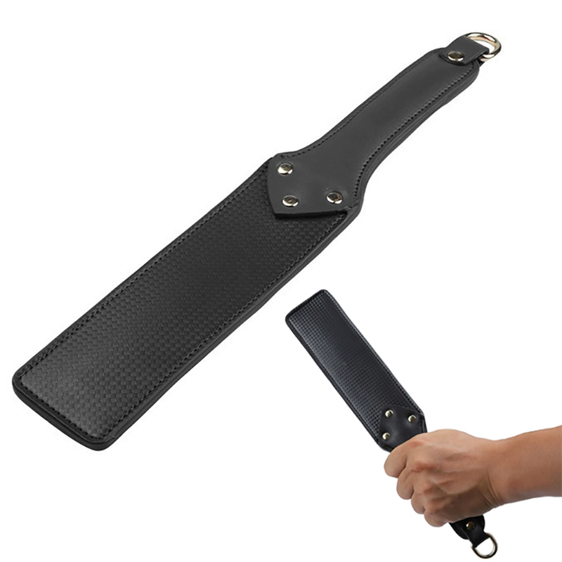 Paddle Sex Bondage For Spankin - đánh giá và giá Art Craft For Adults