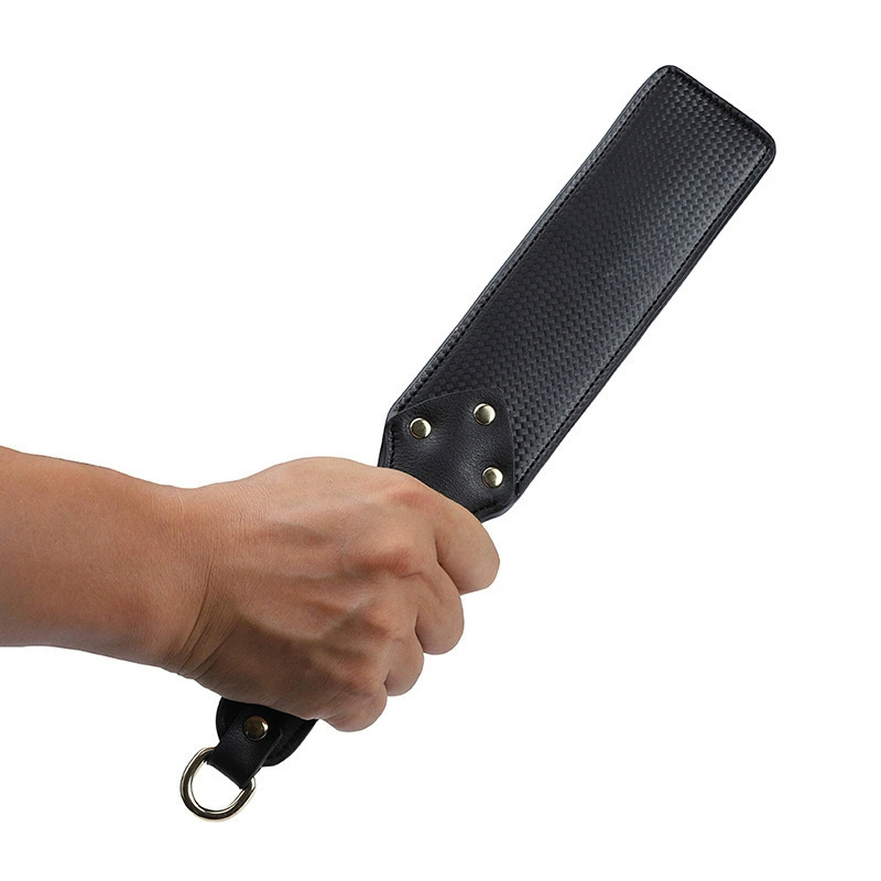 Paddle Sex Bondage For Spankin - đánh giá và giá Art Craft For Adults