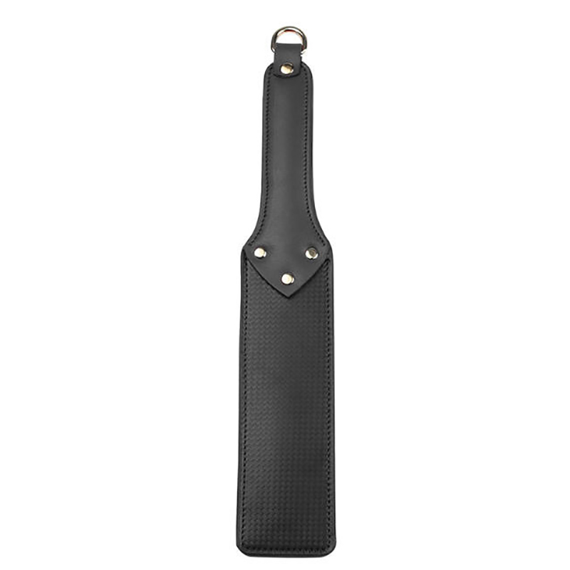 Paddle Sex Bondage For Spankin - đánh giá và giá Art Craft For Adults