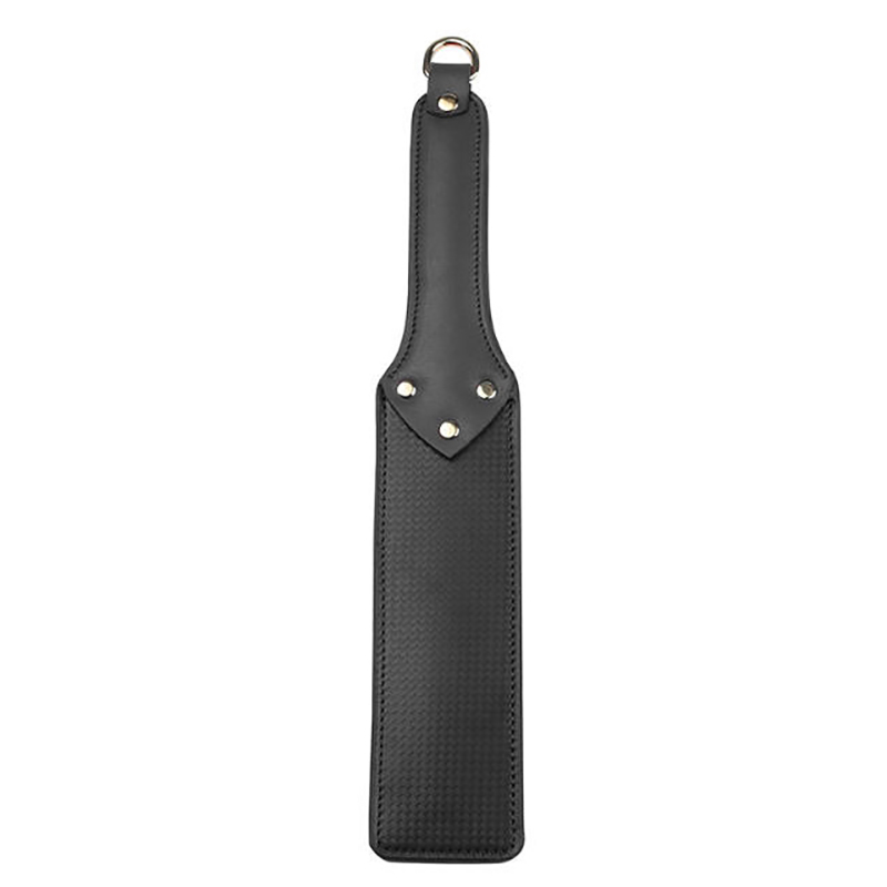 Paddle Sex Bondage For Spankin - đánh giá và giá Art Craft For Adults
