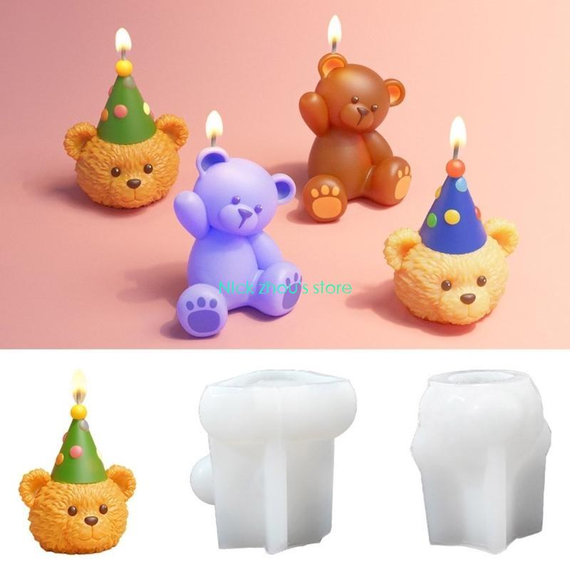 E15E Artistic Silicone Mold Cr - đánh giá và giá Art Craft Class