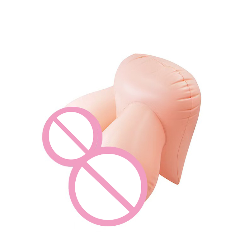 Newest! Inflatable Big Breasts - đánh giá và giá Art Craft For Adults