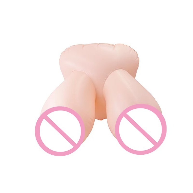 Newest! Inflatable Big Breasts - đánh giá và giá Art Craft For Adults