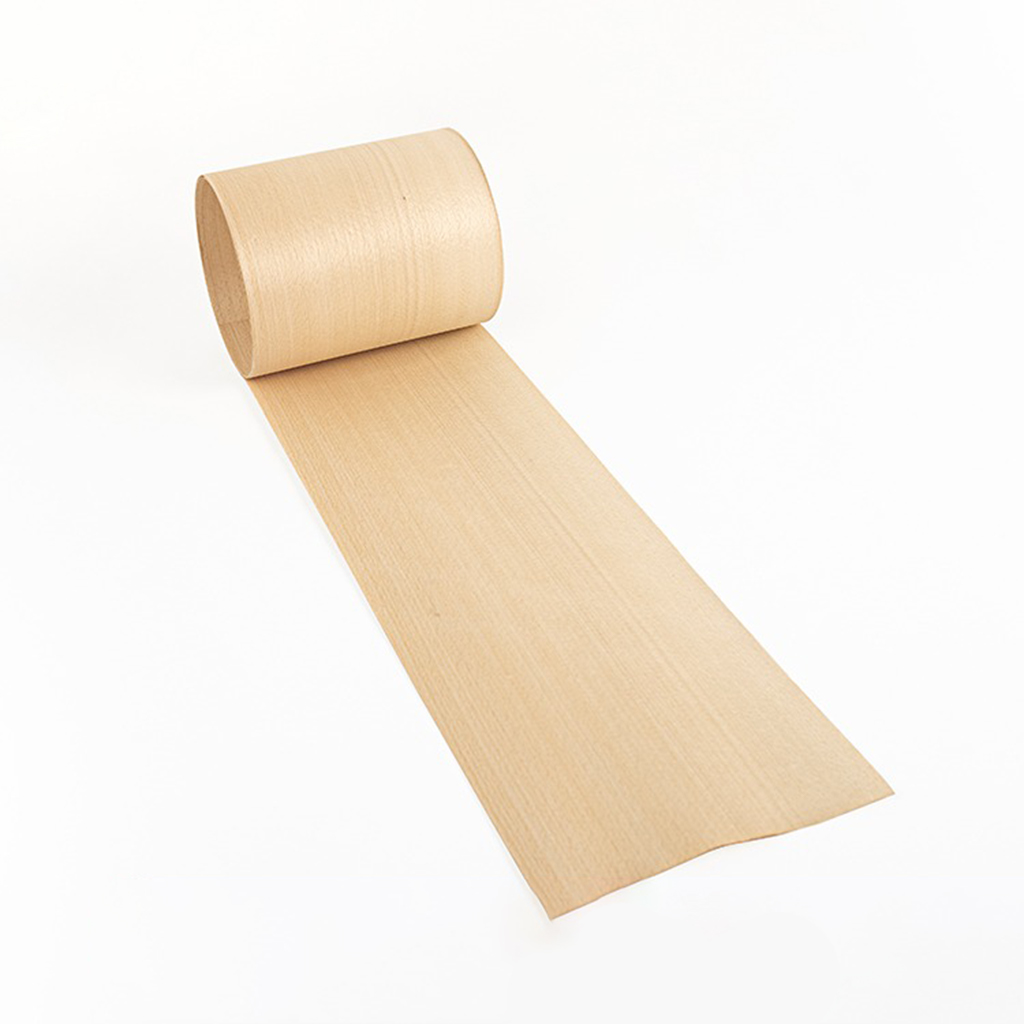 0.5mm Thick Natural White Beec - đánh giá và giá Art Craft Furniture